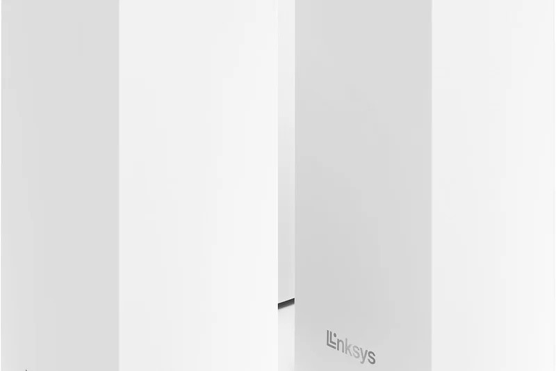 Linksys Velop AX4200 (MX12600)