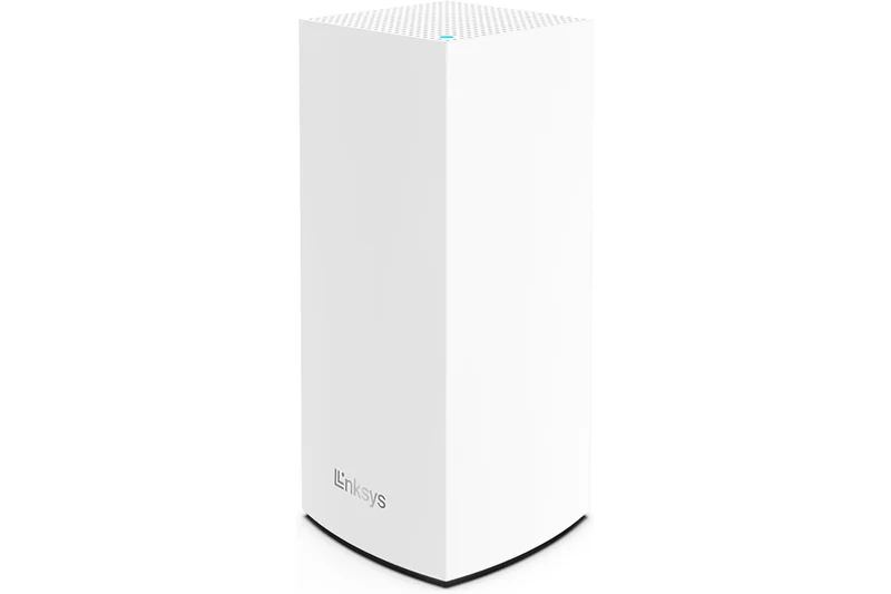 Linksys Velop AX4200 (MX12600)