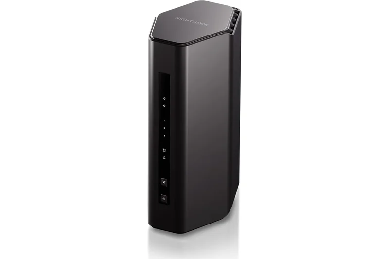 Netgear Nighthawk RS140