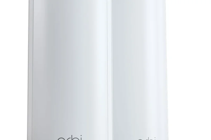 Netgear Orbi 770 Series