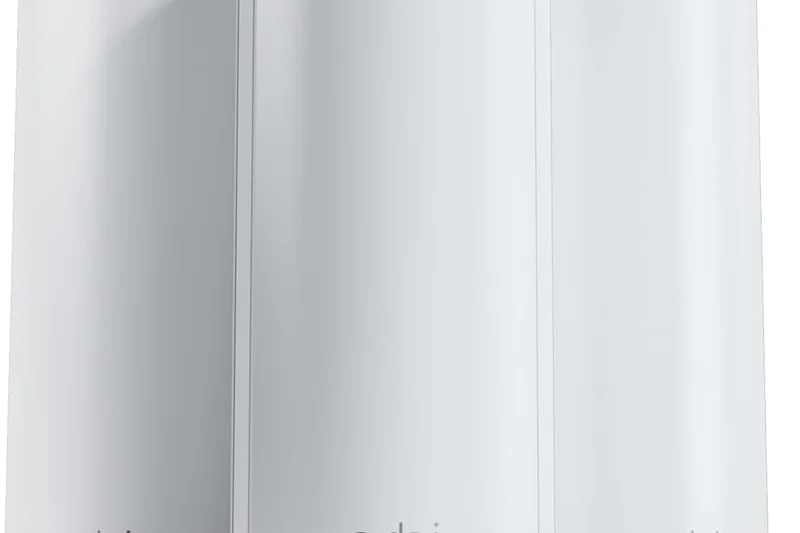 Netgear Orbi 970 Series (RBE973S)