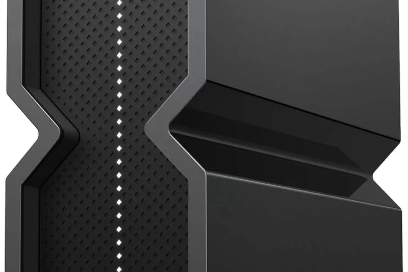 TP-Link Archer BE800