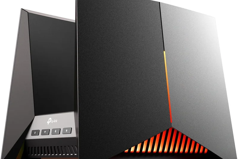 TP-Link Archer GE800