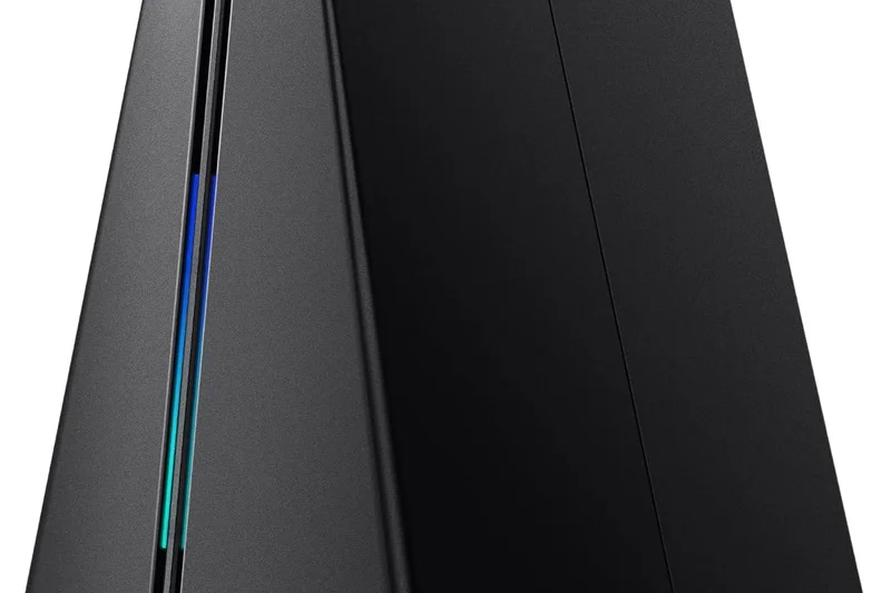 TP-Link Archer GE800