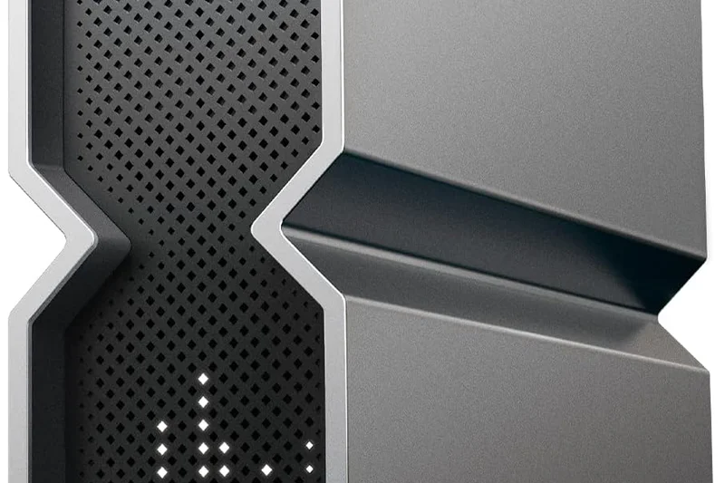 TP-Link Archer GE800