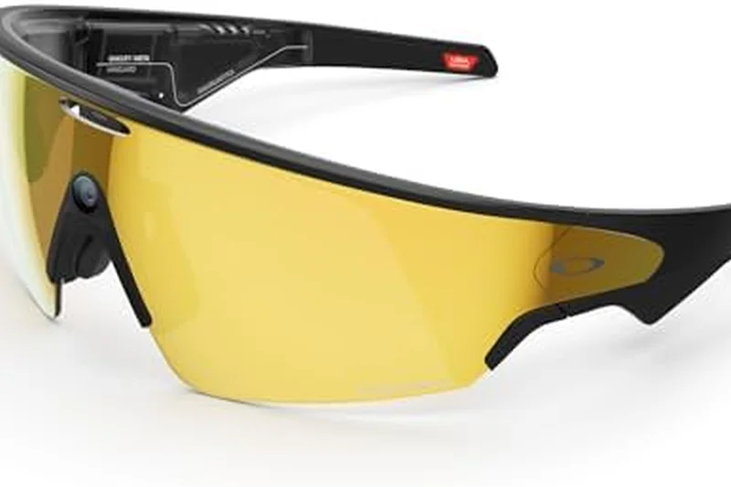Oakley Meta Vanguard