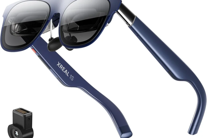 Xreal 1S