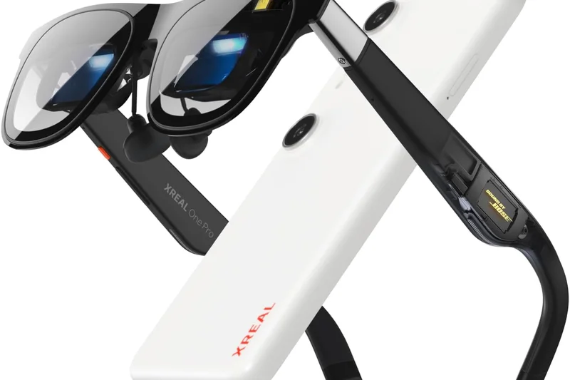 Xreal One