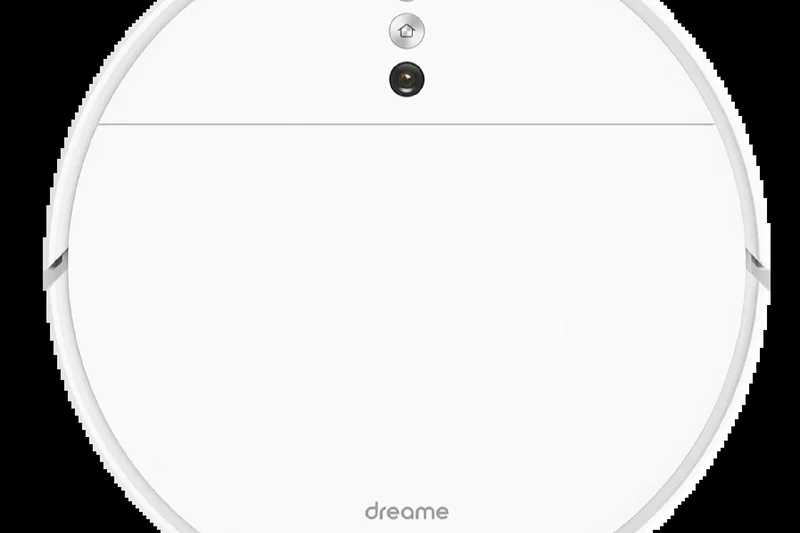 Dreame F9 Pro