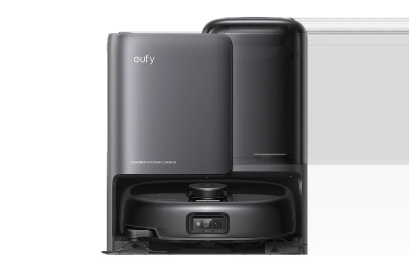 Eufy Omni E25