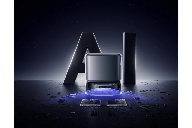 Narwal Freo Z10 Ultra