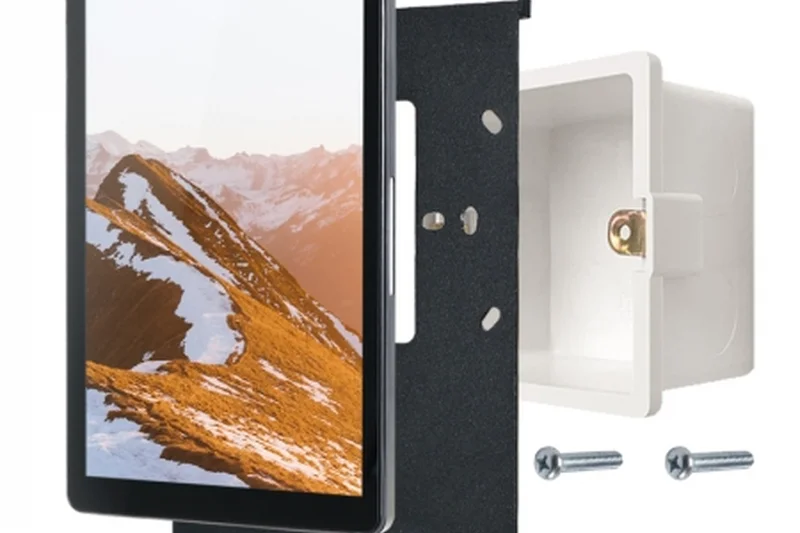 YC-SM08P 8-Inch Smart Panel