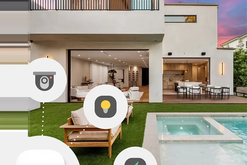 Aeotec Smart Home Hub 2