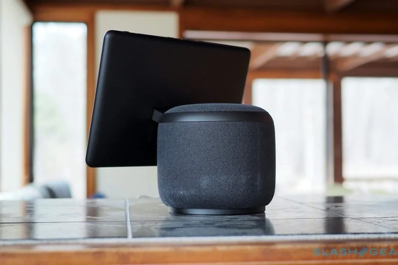 Amazon Echo Show 10 (3rd Gen)