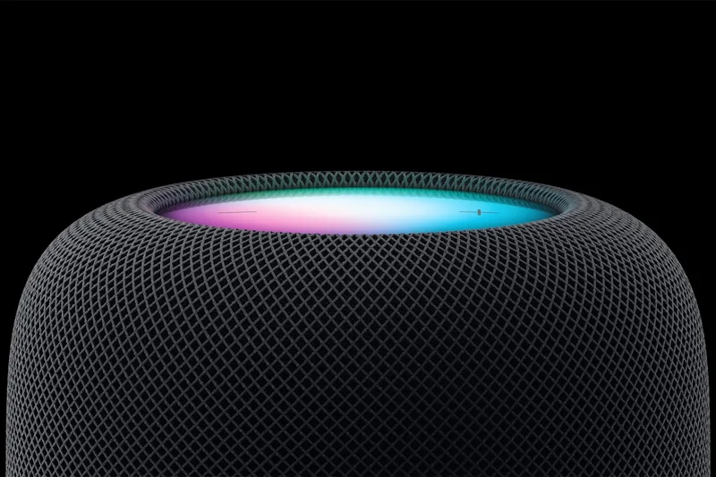 Apple HomePod (2nd Gen)