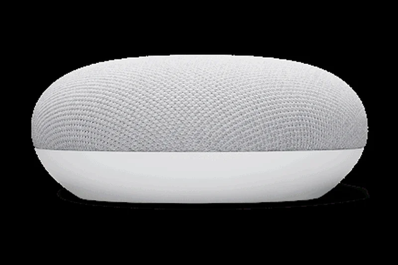 Google Nest Mini (2nd Gen)