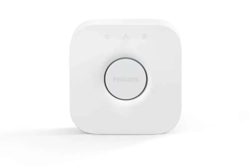 Philips Hue Bridge