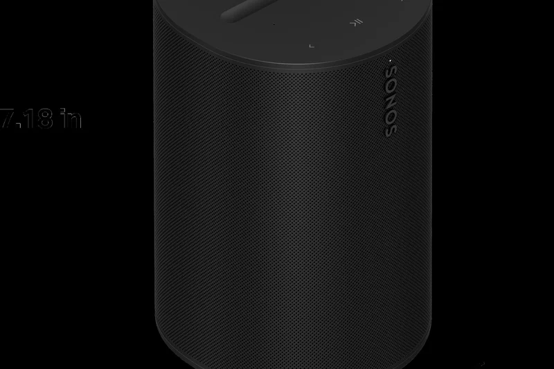 Sonos Era 100