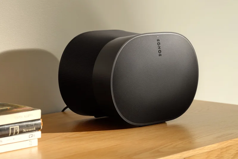 Sonos Era 300