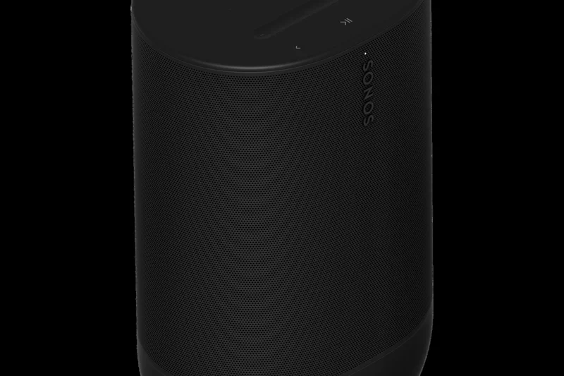 Sonos Move 2