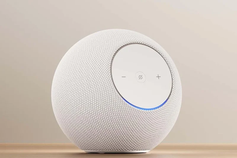 Amazon Echo Studio (2nd Gen)