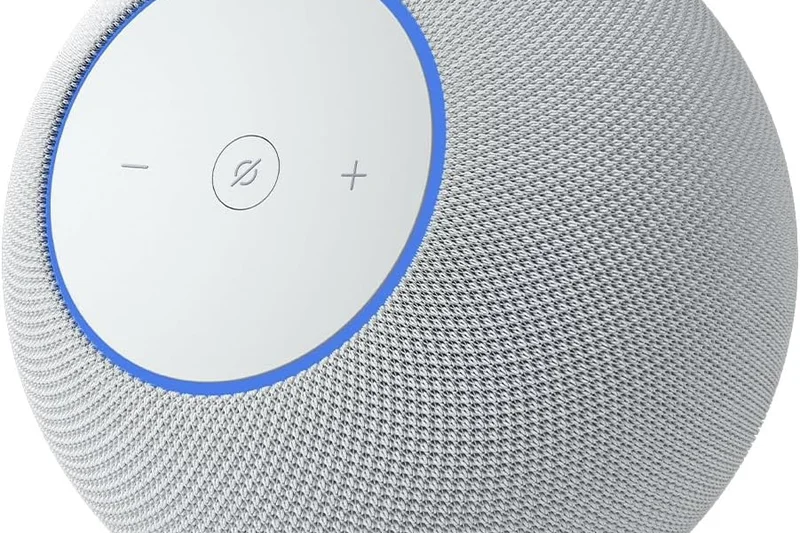 Amazon Echo Studio (2nd Gen)