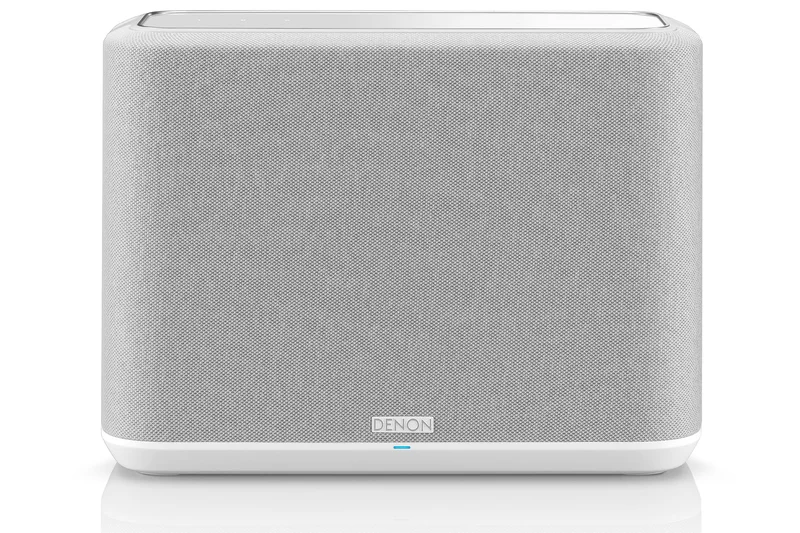 Denon Home 250