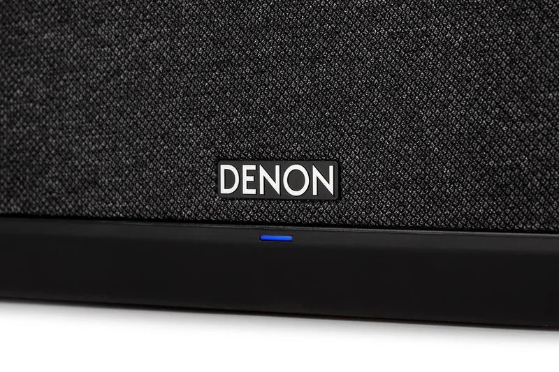 Denon Home 350