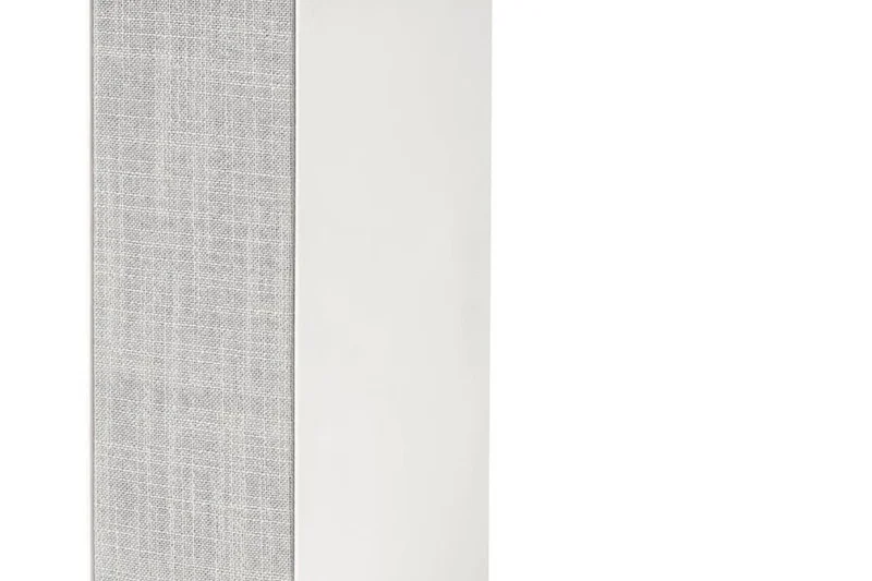 IKEA SYMFONISK Bookshelf Speaker (Gen 2)