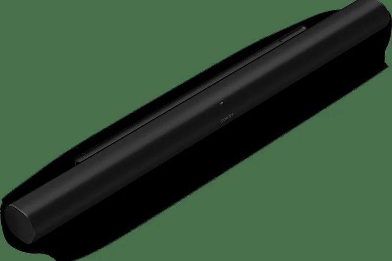 Sonos Arc Ultra