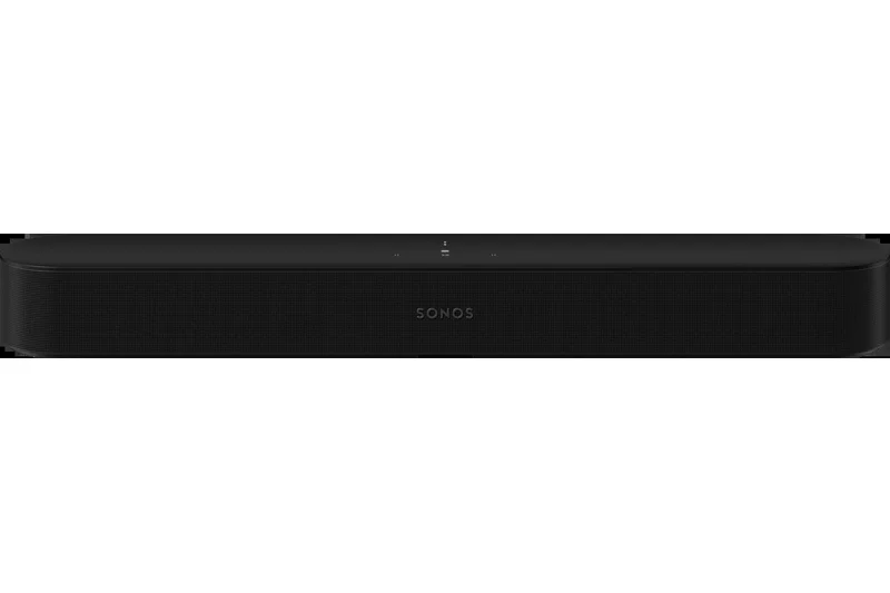 Sonos Beam (Gen 2)