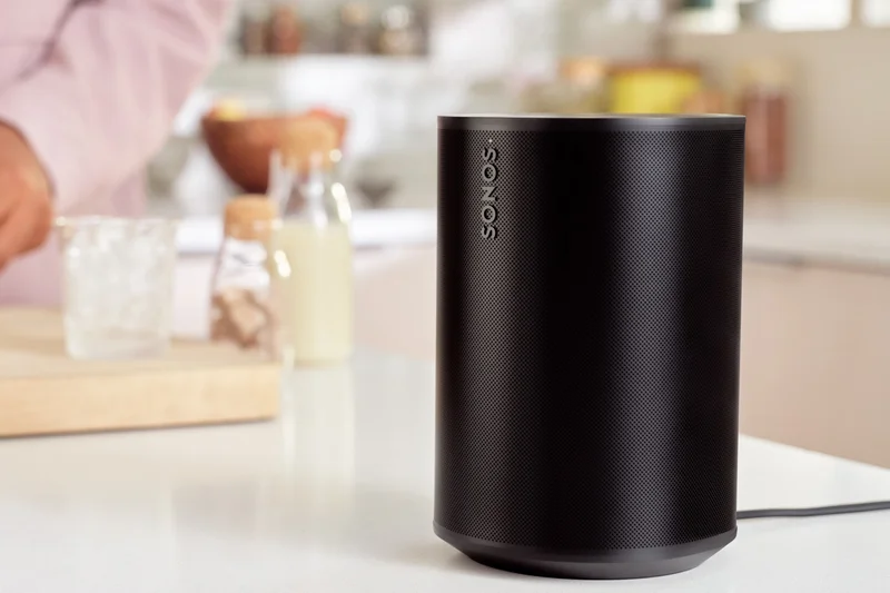 Sonos Era 100