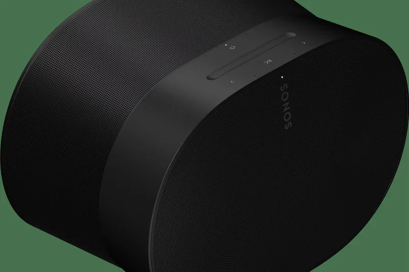 Sonos Era 300