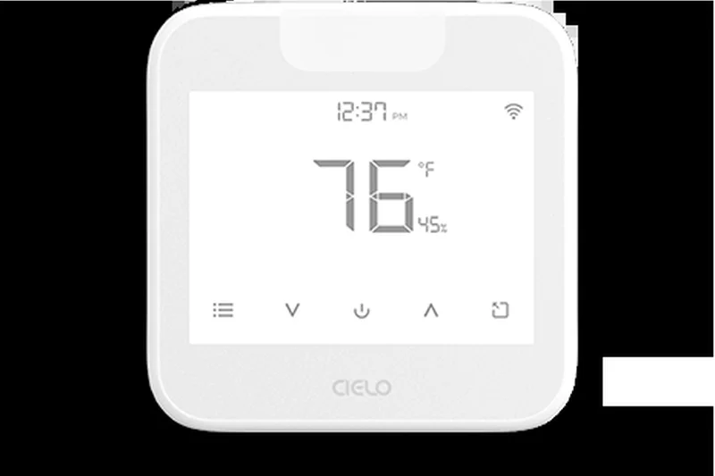Cielo Breez Plus Smart AC Controller