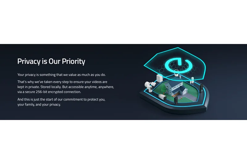 Eufy Video Doorbell C210