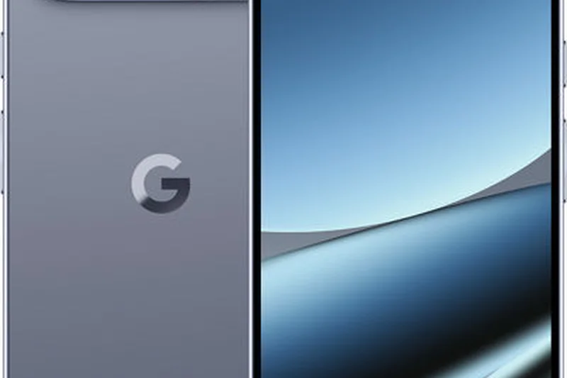 Google Pixel 10 Pro XL