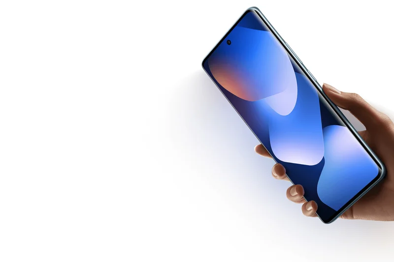 Xiaomi Redmi Note 15 5G