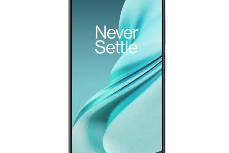 OnePlus Nord N30 SE