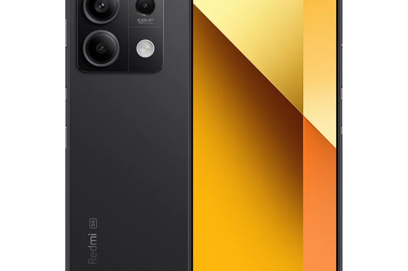 Xiaomi Redmi Note 13 5G