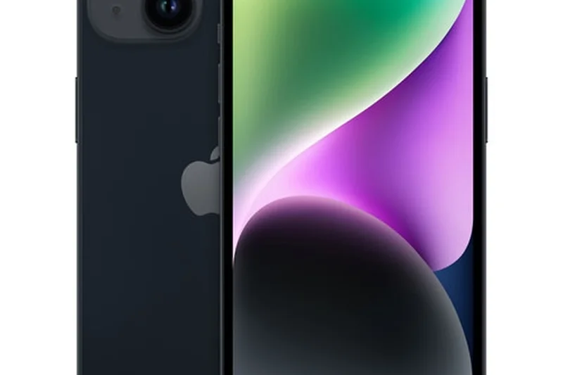 Apple iPhone 14 (128GB)