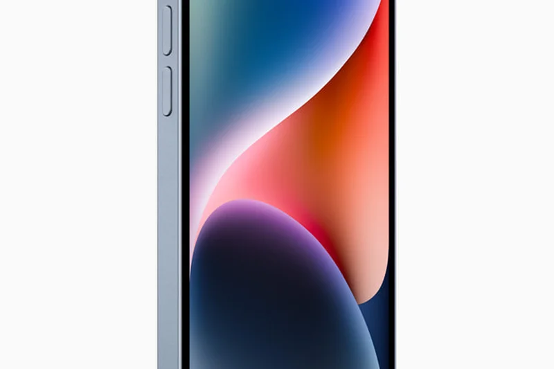 Apple iPhone 14 Plus (128GB)