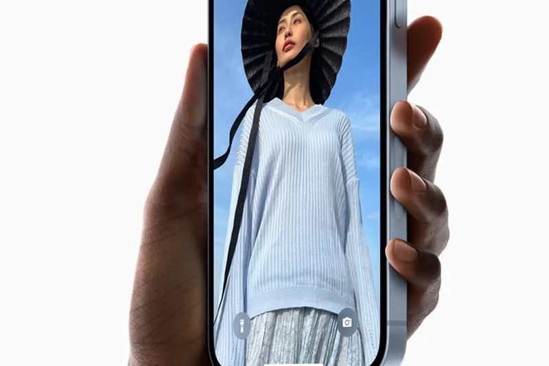 Apple iPhone 14 Plus (128GB)