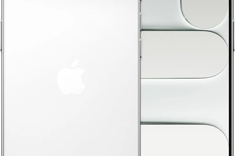 Apple iPhone 17 Air (256GB)