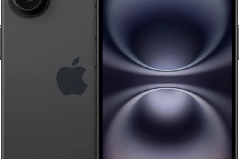 Apple iPhone 17e (256GB)