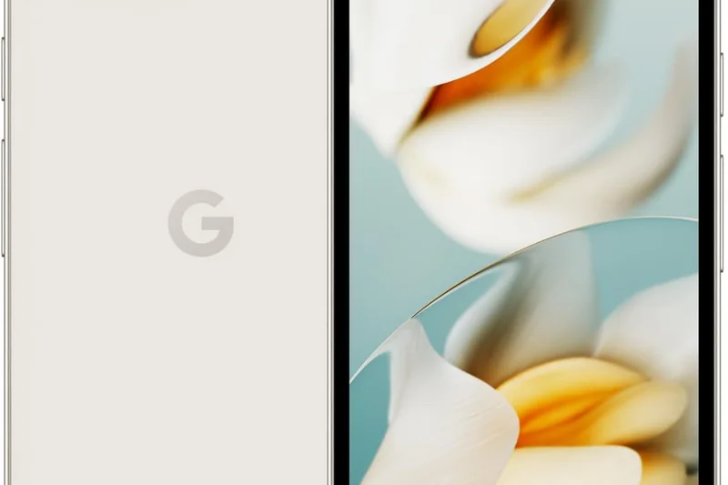 Google Pixel 10 (128GB)