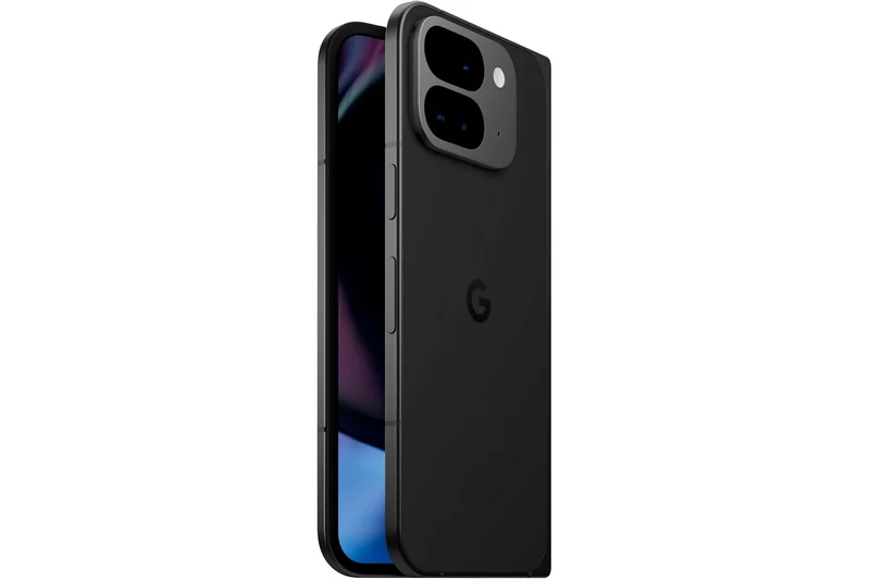 Google Pixel 10 Pro Fold (256GB)