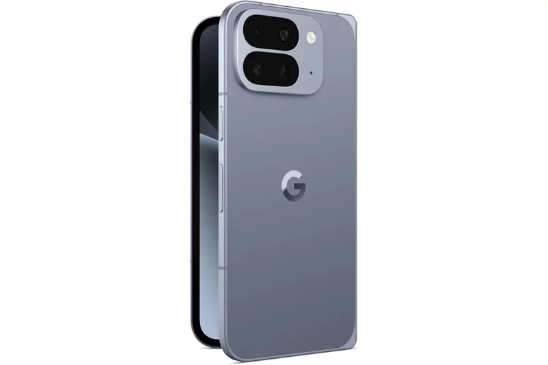 Google Pixel 10 Pro Fold (256GB)