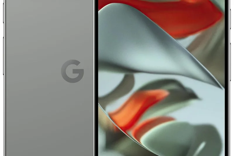 Google Pixel 10 Pro XL (512GB)