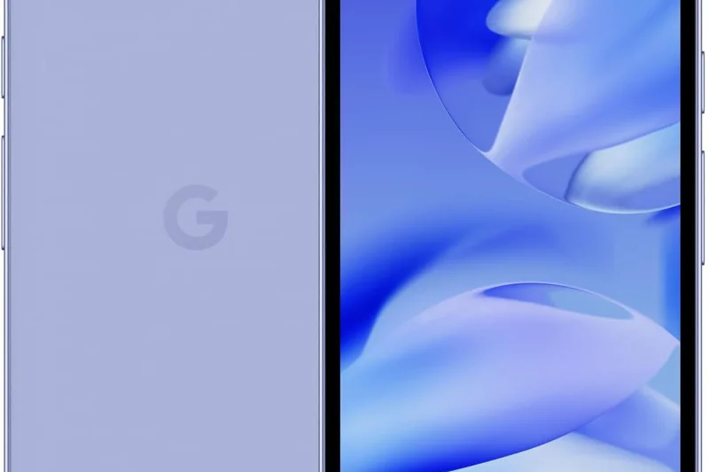 Google Pixel 10a (256GB)