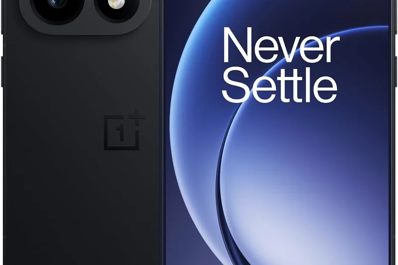 OnePlus 14 Pro 5G (256GB)